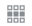 row property icon